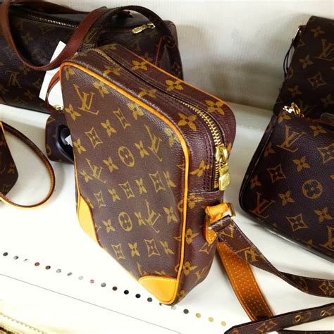 where to buy preloved louis vuitton in japan|louis vuitton japan online shop.